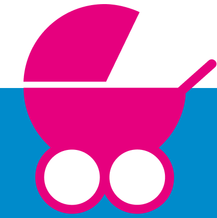 vanastenbabysuperstore.nl Icon